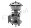 VAG 04L121113C Thermostat, coolant